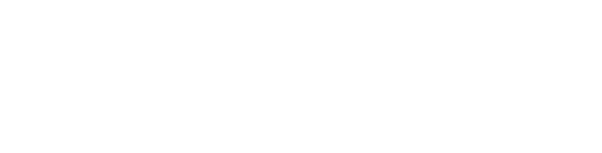 Qontinuity